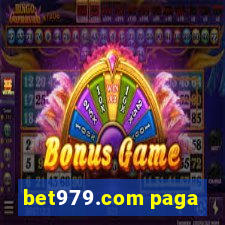 bet979.com paga